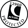 ATOL 12960_Round Small_100x100
