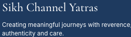 SCY Logo Image_PM 2